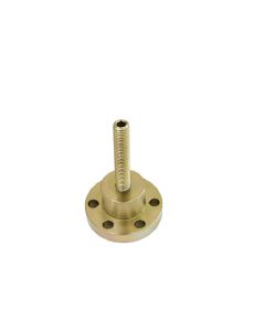 BMW Seal Tool - N20/N26
