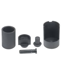 4PCFord Transit Connect Van Ball Joint Adapter Set