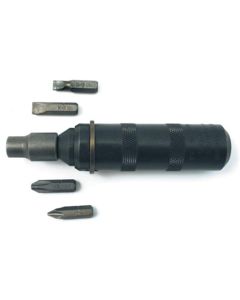Impact Wrench Kit