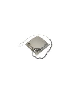 Hog and Predator Snare