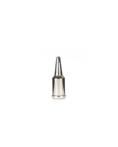 2.4MM TIP F/PP-1K