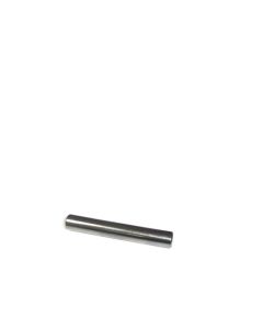 Easy Twist Off Socket Set Replacement Punch Rod Only (No Socket)