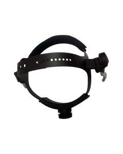 bionic head gear