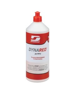 Buffing and Polishing Abrasive