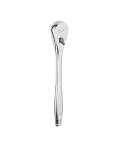 Milwaukee 1/2 in. Drive Ratchet