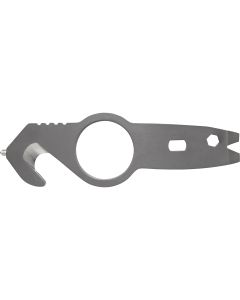 Schrade Personal Pry Tool