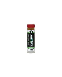 Leak Guard One Shot Catridge