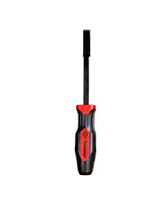 Mayhew 1/2 in. Wide Scraper
