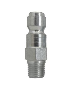 D-OE-DT 3/8 in. Adapter w/ 1/4 in. MNPT (EA)