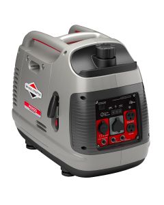 Briggs and Stratton 2200 Watt Invertor