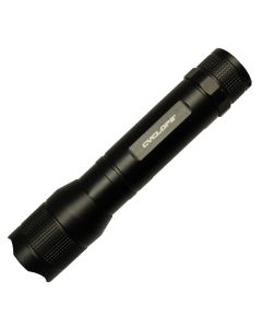 Tactical Flashlight w/ 600 Lumen