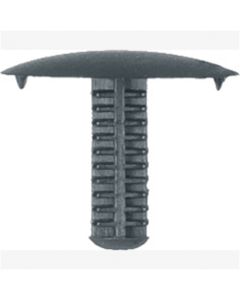 Honda Trim Panel Ret 100 Pc