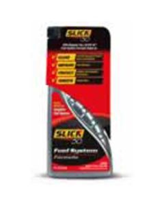 16oz Slck 50 Fuel Sys Form 6pk