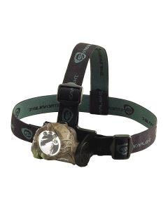 STL61070 image(0) - BUCKMASTERS TRIDENT HEADLAMP