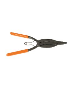 10IN Compound Jaw Lock Ring Pliers