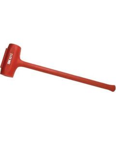 Hammer 12lb Sledge Soft Face
