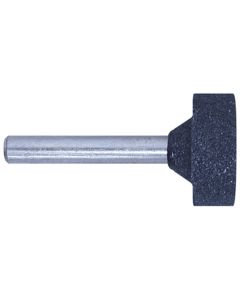 W217 MOUNTED POINT CD
