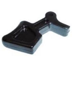 Trigger 285B-6