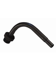 ASSATFTOY118 image(0) - Toyota transmission fill adapter used with ATF1100