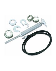 LMXLX-1346 image(0) - Brake Fluid Pump