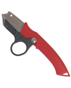 VMPVT-3991 image(0) - Cable Stripping Knife for Wire Harnesses
