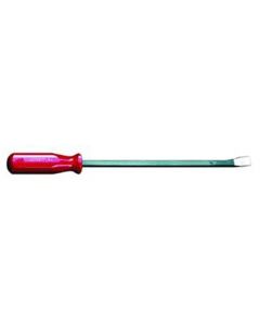 Mayhew 18 in. Cats Paw Pry Bar