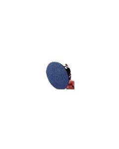 BLUE MAGNUM 8 PSA DISC