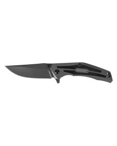 Kershaw Duojet 3.25" Blade Knife