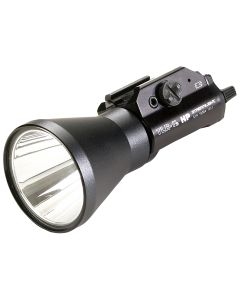 TLR-1 HPL STD Long Range Mounted Tactical Light