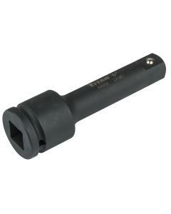 Titan 3/4 in. Drive x 6 in. impact extension bar