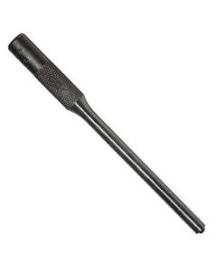 112-3mm Pilot Punch