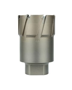 1-13/16" Threaded Steel Hawg? Cutter