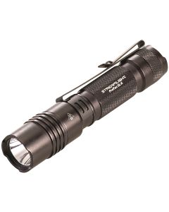 ProTac 2L-X Flashlight