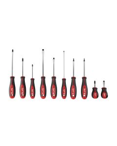 Screwdriver Kit