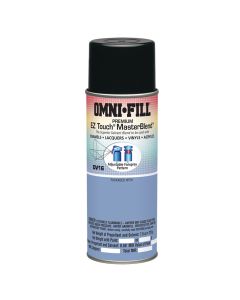MasterBlend, EZ Touch Filling Can