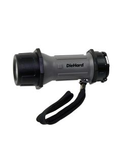 Work Light Diehard 155 Lumen