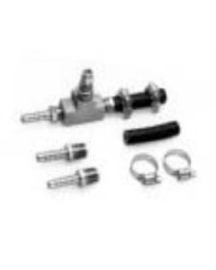 Chrysler Fuel Pres. Adapter