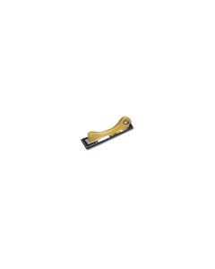 1-3/4" x 8" Wood Sandboard