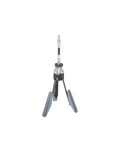 HONE ENG CYL 2-7