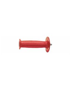 Milwaukee Side Handle