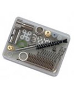 SAT3000 REPAIR KIT