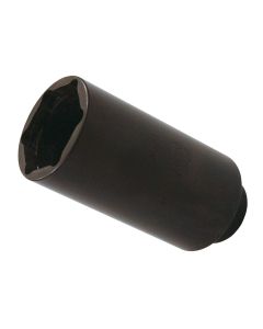 VANOS Solenoid Socket