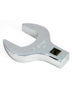 Sunex 1/2 in. Drive 41mm Jumbo Crowfoot Wrench