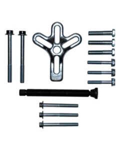 Harmonic Balancer Puller