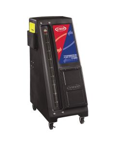 SOLTT400 image(0) - T-TECH PRO ATF EXCHANGE UNIT (FLUSH)