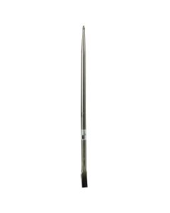 OTC7168P image(0) - PRY BAR / JIMMY BAR 30IN. 7/8IN. DIA