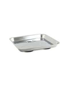SQUARE MAGNETIC PARTS TRAY