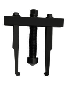 Thin-Jaw Bearing Remover