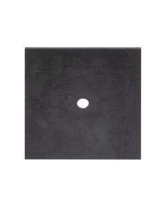 Flexzilla Air Compressors Isolator Pads (4 pk.)