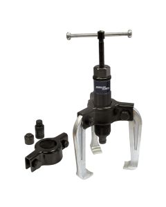 Hydraulic Twin/Triple Puller System